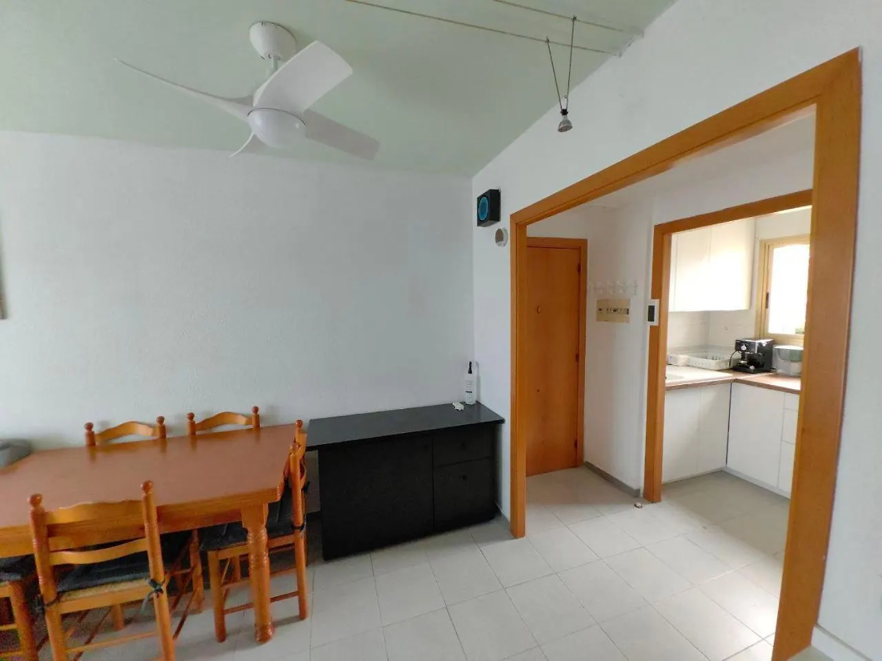 Apartment Austral 5 Cambrils
